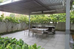 Livia (D18), Condominium #207373391